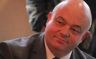 mdemeaux's tweet photo. #Quimper. Nouveau conseil municipal ce matin http://t.co/hrPOnIUYBb http://t.co/b0kV5TNKJ6