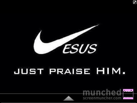 mik_babs's tweet photo. http://t.co/HKFxEkazHJ