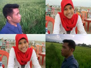 ifha7's tweet photo. http://t.co/4FQwndgwbG