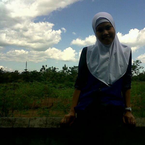 ifha7's tweet photo. http://t.co/NRmsyLmUef