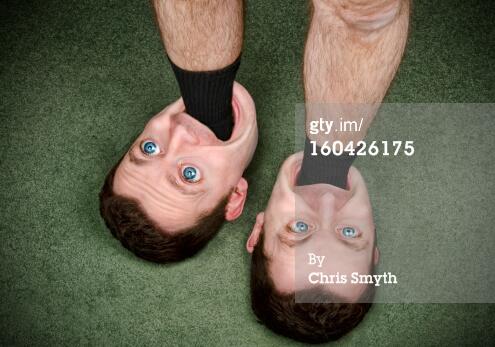 stockfinds's tweet photo. In with both feet http://t.co/MablfO5k56