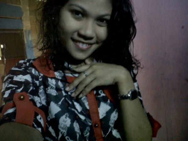 ifha7's tweet photo. http://t.co/0CxECMT7CS