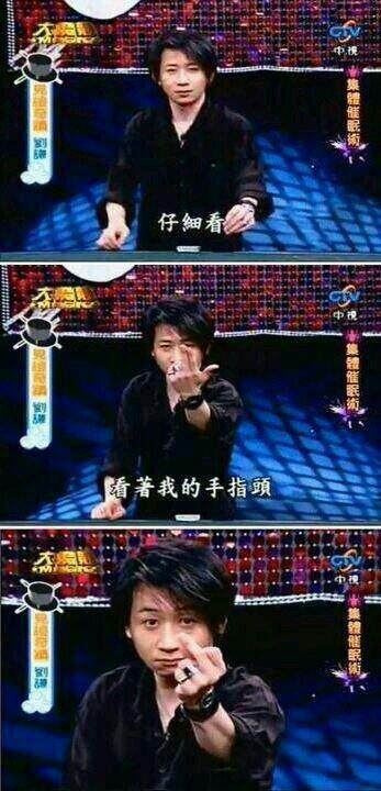 Chad Mong tweet media