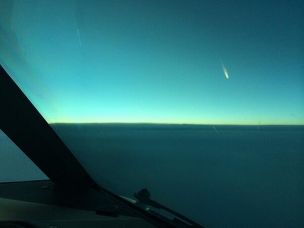 flykush's tweet photo. @SabChinaHai #kursikipeti baandhe rakhna.. For that unexpected turbulence... http://t.co/N3G3EzlwIP