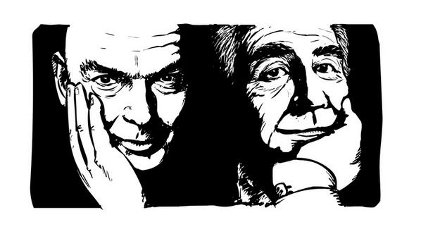 ebook Lost Dimension