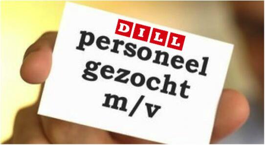 Bijna de helft van de #horeca #sollicitanten liegt op hun CV. Ik word massaal bij de neus genomen! Triest toch?