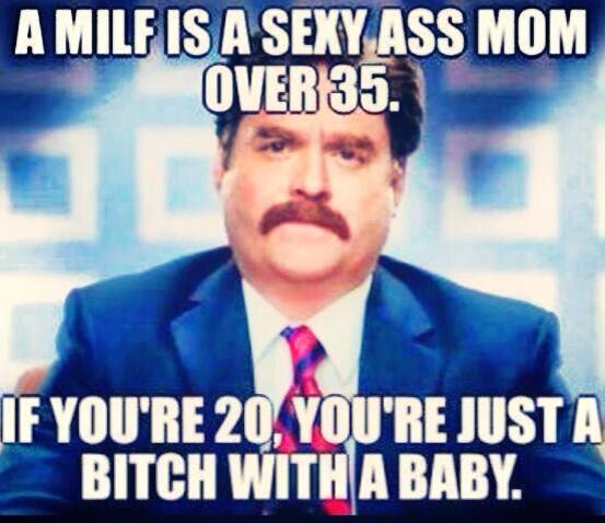 RuncornTrends1's tweet image. 