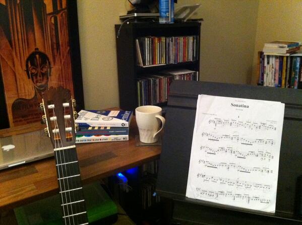 Day 2. #100happydays