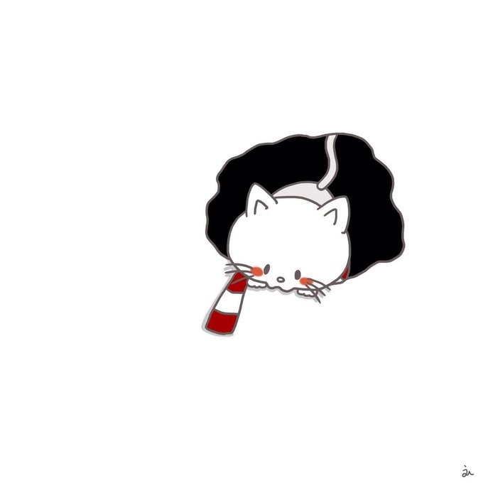 ニコルのtwitterイラスト検索結果 古い順 ニコルのtwitterイラスト検索結果 古い順
