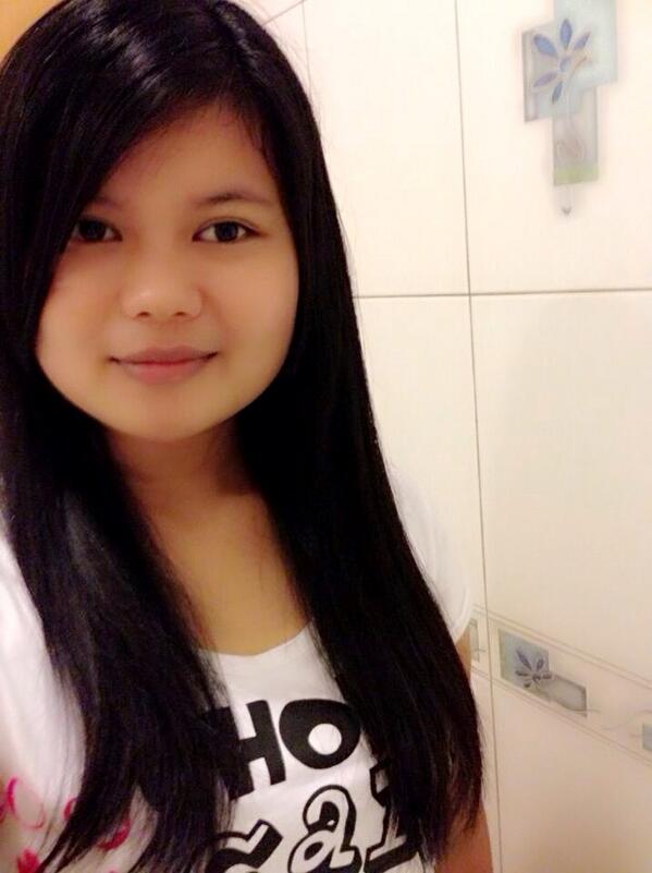 CubyZahra tweet picture