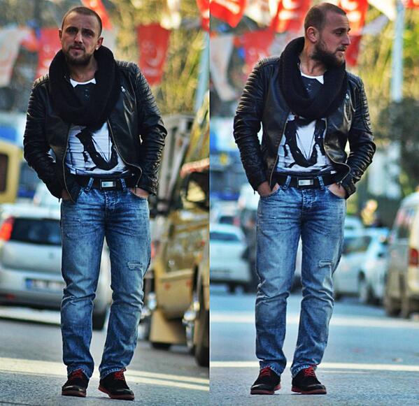 Astalavısta baby :)