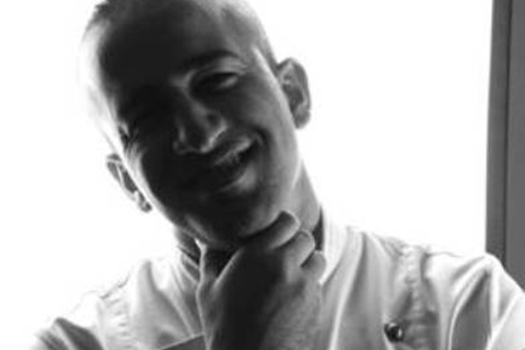 Zavallı Van Kahvaltı Sofraları culinarymag.com.tr/Haberler/Detay…