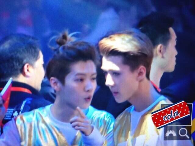 Bki5MOWCEAE1u7I.jpg:large