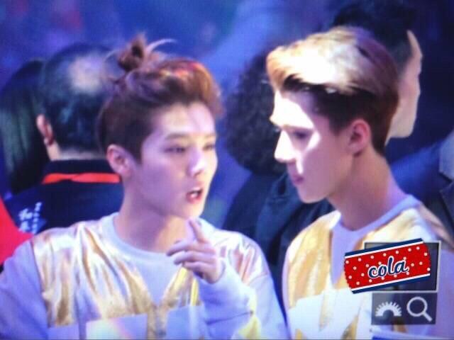 Bki5MRdCAAAKJLb.jpg:large