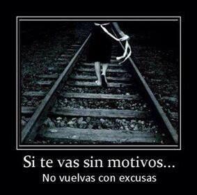 NachoSilvaJazz's tweet photo. http://t.co/m4Wc1bdRxs