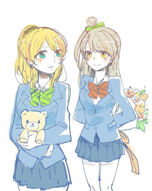 ことえりのtwitterイラスト検索結果 古い順 ことえりのtwitterイラスト検索結果 古い順