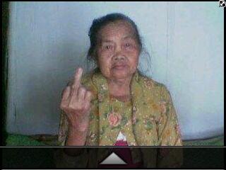 4semprul2's tweet photo. Buat para php http://t.co/imyZllTyWB