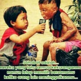 4semprul2's tweet photo. Semoga kita kaya gini http://t.co/VALETlo4Up