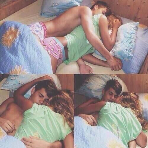 NotGuysHumor's tweet image. This could be us... but my parents don't play that shit.