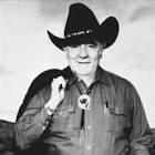 ShadowRanchWine's tweet image. Anybody know who this guy is?  Hint:  Passport. #seeyoutodayontheranch #eldoradowines #shadowriders