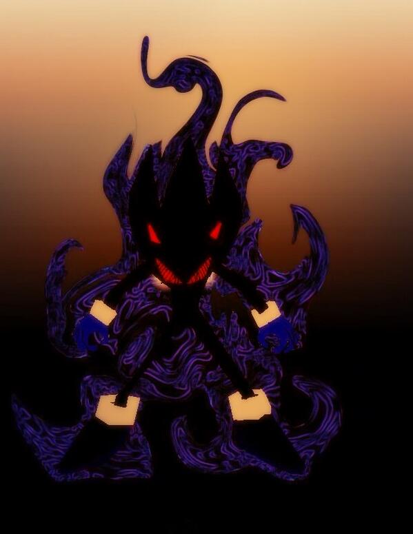 xSpeedster_king's tweet image. This is so awesome!!! :D