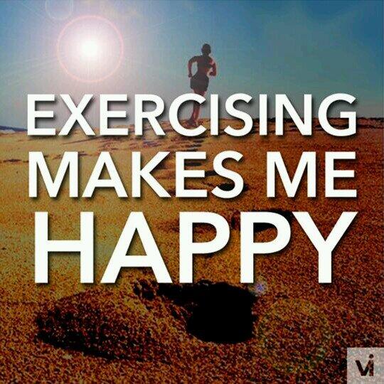 teamawesomebody's tweet image. Specifically heavy weights ! Time to hit legs this morning!! #Project10Challenge