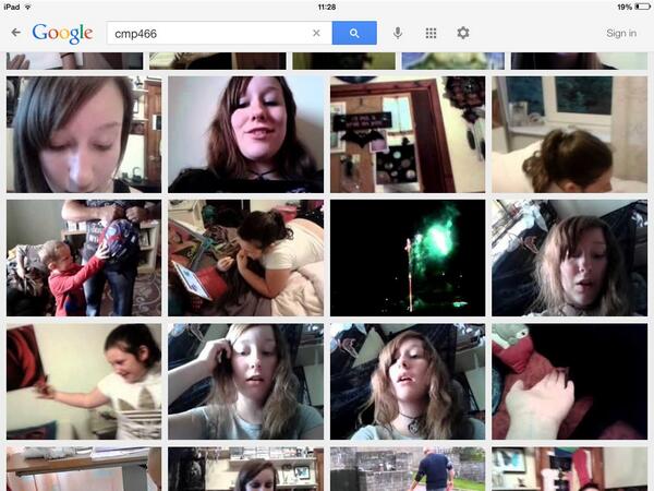 cmp466's tweet image. Google images has pic of my videos on YouTube just put cmp466 on google images and you will see