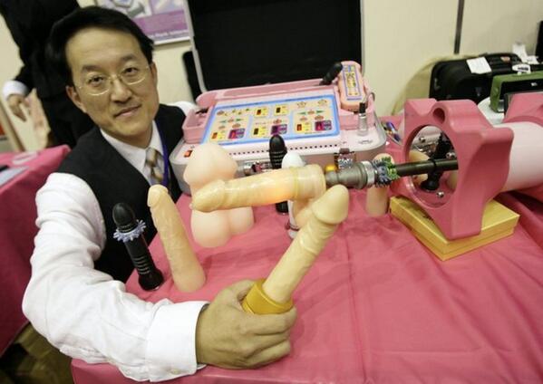 InventionGeneva's tweet photo. 42nd International Exhibition of Inventions of Geneva closes today 5:00pm. Hurry!  #InventionsGeneva #Suisse #palexpo http://t.co/IMoR0lBMG2