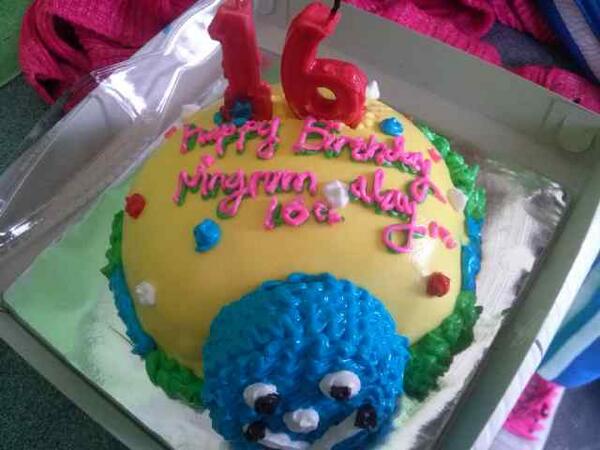 Hihi thanks plend:*:*♥