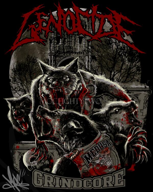 moceightytwo tweet media