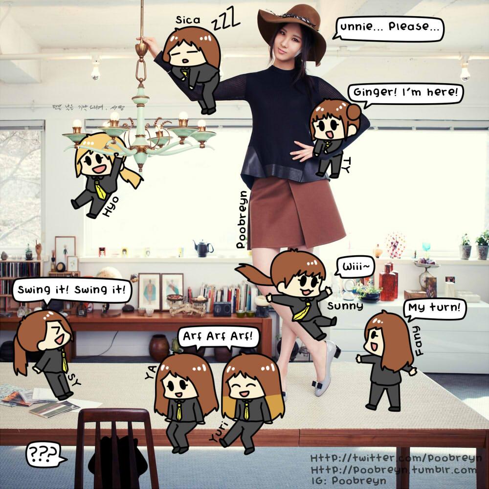 BkiENZyCcAAsYPy.jpg:large