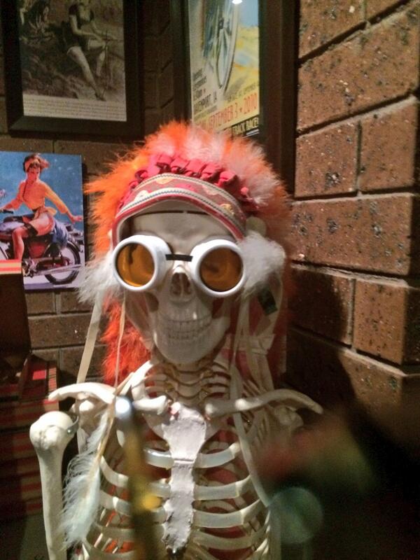 toniatweeting's tweet image. Great fun on the set of @ManSpaceTV !! Bring it on #9network!