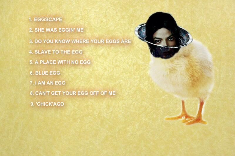 BkiFgfaCcAAZXoo.jpg:large