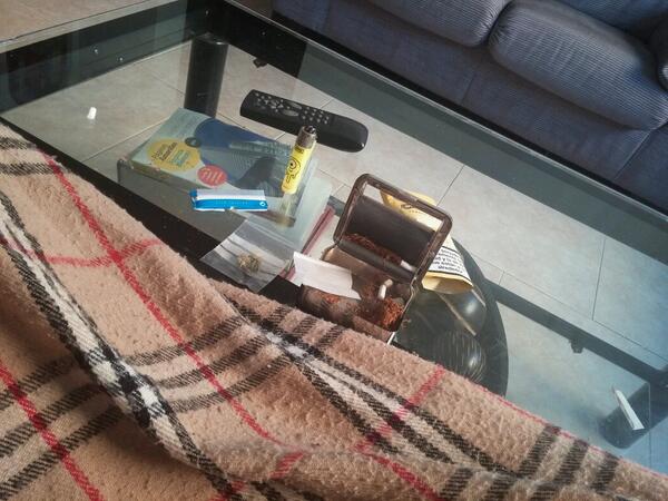 Plupir's tweet photo. Domingueo for ever ✌✌✌ http://t.co/I1vkrmFbYg