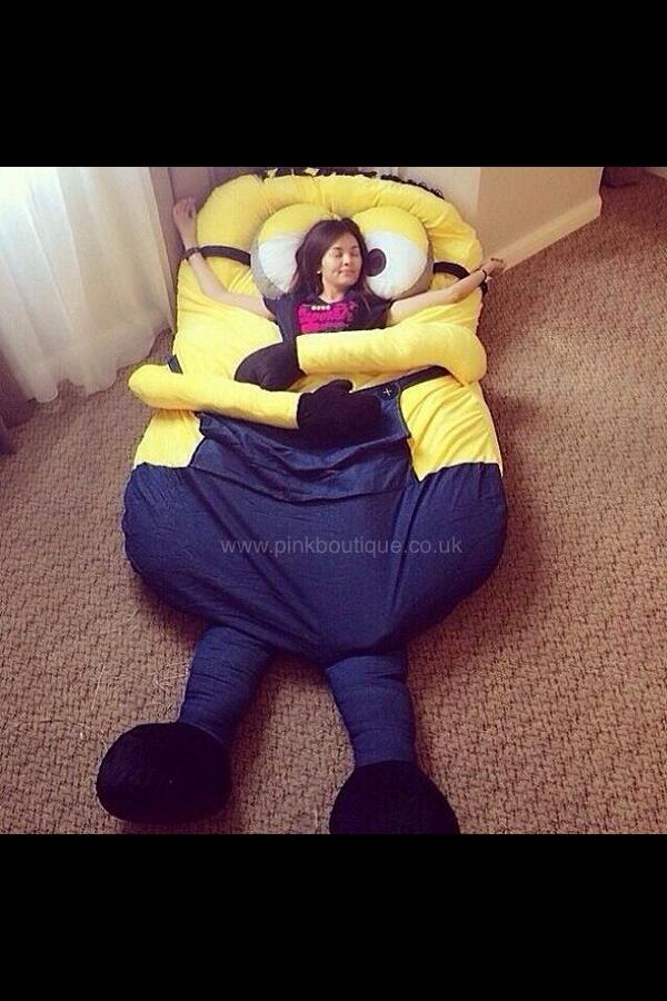 KHoldham's tweet photo. Need one of these in my life 😄 http://t.co/QWN1RdlVrX