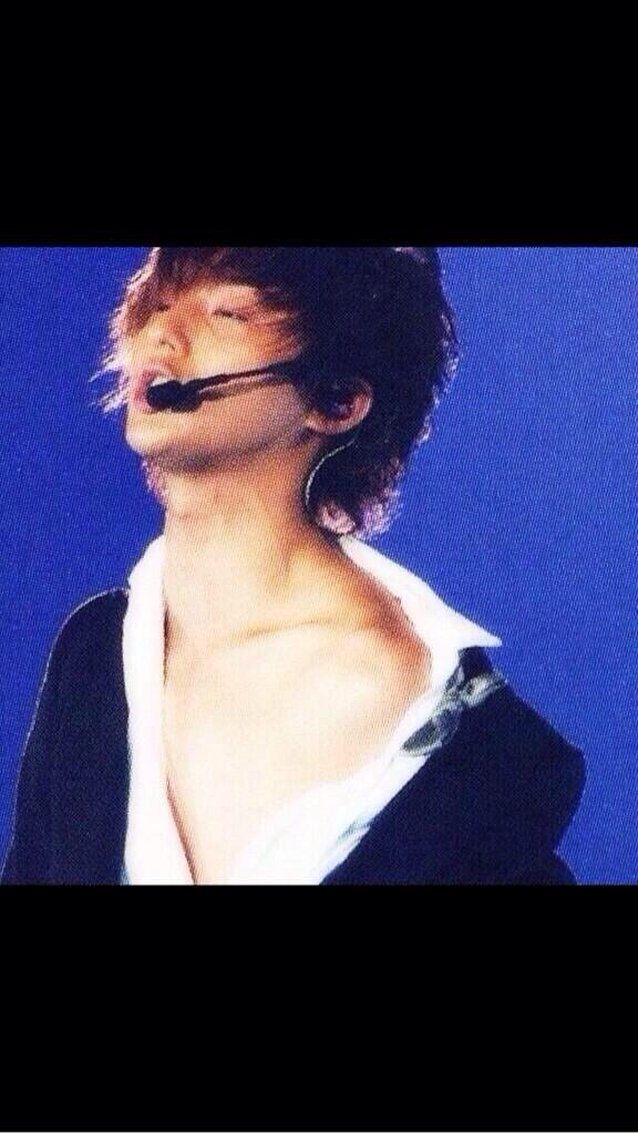 ____King_xxx's tweet photo. ○

     甘い匂いに誘われて    …

         ______Pink皇子誕生   。 

   左固定 / 漢字 / ツンデレ

  俺の本性  、御前丈に見せてあげる 

 R       ⇢    Follow http://t.co/KHSRzd0QNp