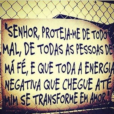 M_theusRangell's tweet photo. #BoomDiaaa (Y) :) http://t.co/jvVy1mJphd