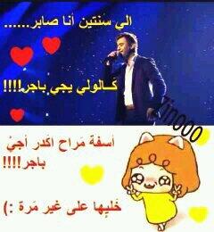 techr2345's tweet image. 