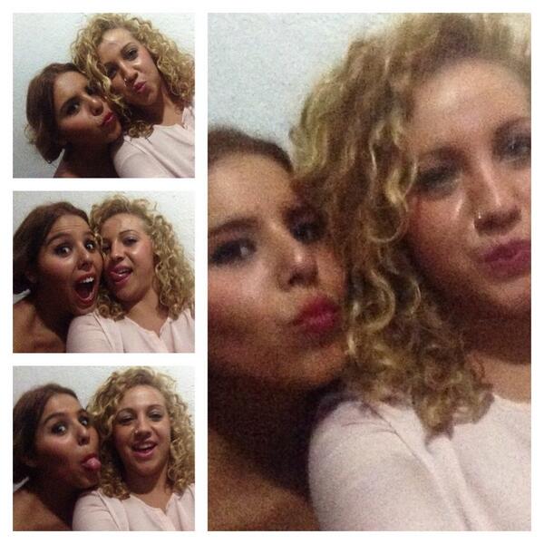 AdasLucia's tweet photo. Foto matón @lorelaiins http://t.co/4Maj2ribEv