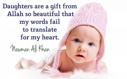 sajida_khalid's tweet photo. http://t.co/DVKqDTgXvV