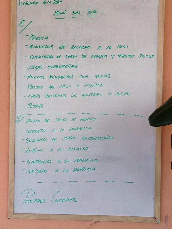 jorge8831's tweet photo. http://t.co/2YVny57lyu