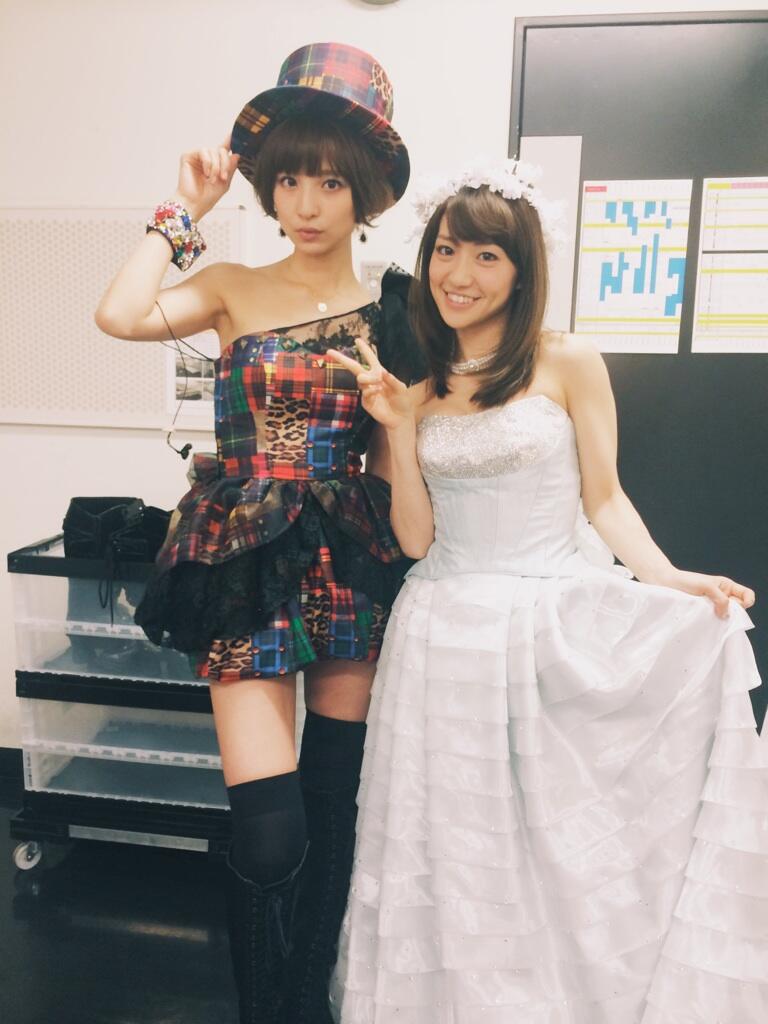 篠田麻里子 大好きな曲上からマリコランクイン 本当に嬉しかったです 卒業したのにリクエストしてくれて本当にありがとうございます 歓声凄くてあぁ来てよかったな ってホッとしました W 楽しかった 優子も泣きながら微笑んでに参加 篠田麻里子 大好きな曲上からマリコランクイン 本当に嬉しかったです 卒業したのにリクエストしてくれて本当にありがとうございます 歓声凄くてあぁ来てよかったな ってホッとしました W 楽しかった 優子も泣きながら微笑んでに参加