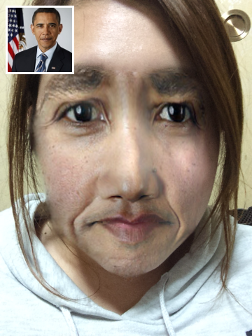 Reina Http T Co Tlrbros1n9 怪人百面相http T Co 8ful410a2b Reina Http T Co Tlrbros1n9 怪人百面相http T Co 8ful410a2b