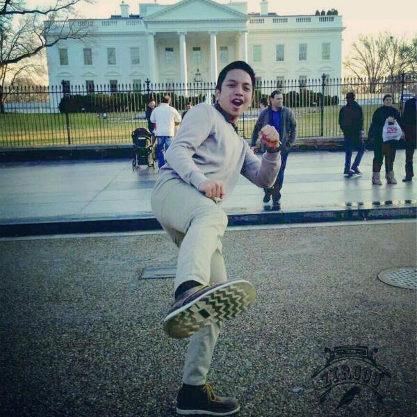 zyrcoofootwear's tweet image. "ZYRCOO Footwear for more fun" #zyrcoo #footwear #fley #shoe #fun #fashion #whitehouse #washington #DC #USA