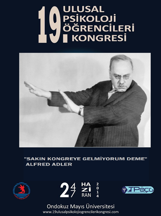 1 Nisan'da başlayan ve 75 TL ile ücretlendirilen İkinci Kayıt Dönemi 15 Mayıs'a kadar devam edecektir.