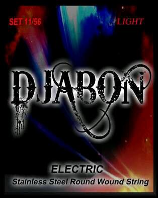 djabonstring's tweet photo. Djabon string custom size http://t.co/yoWPSNB54n