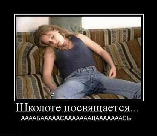 PoliSich's tweet photo. #смешной ржала, как конь! http://t.co/fEtLLOK4Xt