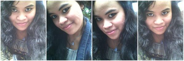 sasmita_desy's tweet photo. http://t.co/fbyffH8aw9