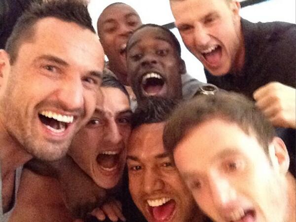 tracy doreen brown (@tracy_doreen) | Twitter