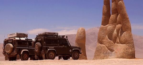 shorthousematt's tweet image. tmblr.co/ZrSzAr1CAs8Mq